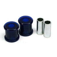 SuperPro Front Sway Bar Link Bush Kit Fits Triumph SPF2041K