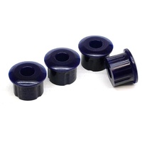 SuperPro Front Spring Front Eye Bush Kit Fits Nissan SPF2053K