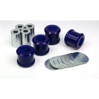 SuperPro Front Control Arm Upper-Inner Bush Kit FOR Honda SPF2061K