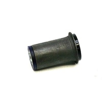 SuperPro Front Idler Arm Bush Kit FOR Chrysler SPF2067K
