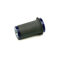 SuperPro Front Idler Arm Bush Kit FOR Chrysler SPF2068K