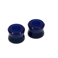 SuperPro Shock Absorber Bush Kit SPF2075K