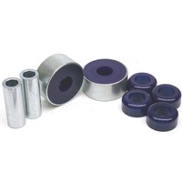 SuperPro Front Control Arm Lower-Inner Rear Bush Kit FOR Toyota SPF2085K