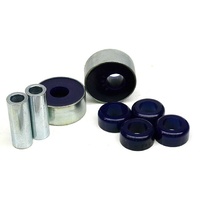 SuperPro Front Control Arm Lower-Inner Rear Bush Kit FOR Toyota SPF2086K