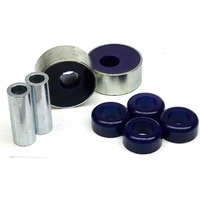 SuperPro Front Control Arm Lower-Inner Rear Bush Kit FOR Toyota SPF2087K
