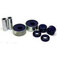 SuperPro Front Control Arm Lower-Inner Rear Bush Kit FOR Toyota SPF2088K