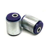 SuperPro Rear Spring Front Eye Bush Kit Fits Sunbeam SPF2091K