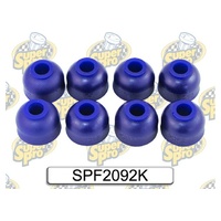 SuperPro Sway Bar Bush Kit SPF2092-4K
