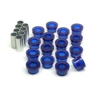 SuperPro Rear Trailing Arm Bush Kit FOR Marcos SPF2111K