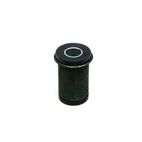 SuperPro Front Idler To Draglink Bush Kit Fits Ford SPF2130K