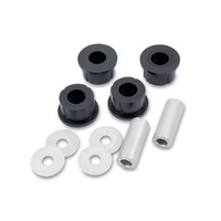 SuperPro Front Control Arm Lower-Shock Mount Bush Kit FOR Honda SPF2132K