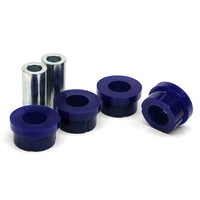 SuperPro Rear Control Arm Lower-Inner Bush Kit FOR Honda SPF2133K