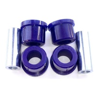 SuperPro Front Control Arm Lower-Inner Front Bush Kit FOR Lexus Toyota SPF2143K