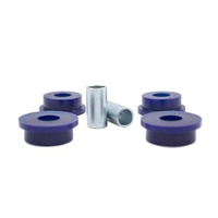 SuperPro Front Sway Bar End Link Bush Kit Fits Toyota SPF2147K