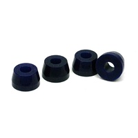 SuperPro Shock Absorber Bush Kit SPF2148-12K
