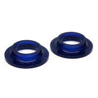 SuperPro Rear Spring Insulator Bush Kit Fits Triumph SPF2158K