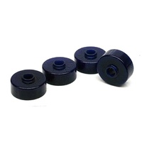 SuperPro Shock Absorber Bush Kit SPF2161K