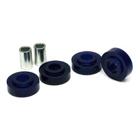 SuperPro Shock Absorber Bush Kit SPF2163K