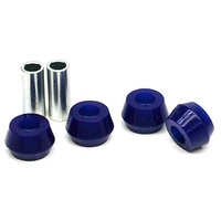 SuperPro Rear Sway Bar Link Lower Bush Kit Fits Ferrari SPF2164K