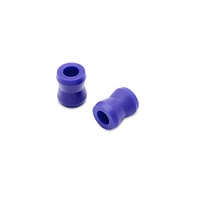 SuperPro Shock Absorber Bush Kit SPF2178-12K