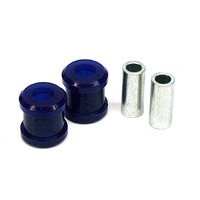 SuperPro Front Sway Bar Link Upper Bush Kit Fits Subaru SPF2239K
