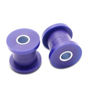 SuperPro Rear Trailing Arm Rear Bush Kit FOR Lexus SPF2249K