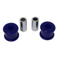 SuperPro Rear Shock Absorber Upper Bush Kit Fits Ford SPF2251K