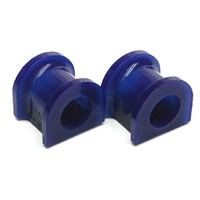 SuperPro Front Sway Bar Mount Bush Kit Fits Honda SPF2256-24K