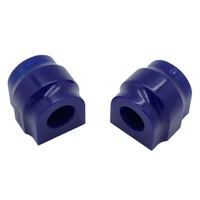 SuperPro Front Sway Bar Mount Bush Kit Fits Mini SPF2276-24K