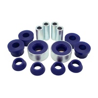 SuperPro Front Control Arm Inner-Front & Rear Bush Kit FOR Honda SPF2306K