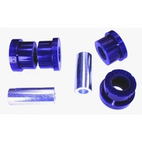 SuperPro Front Control Arm Lower-Inner Rear Bush Kit FOR Honda SPF2307K