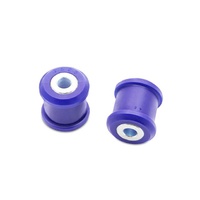 SuperPro Front Control Arm Lower-Front Bush Kit FOR Honda SPF2314K