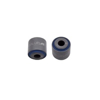 SuperPro Front Shock Absorber Lower Bush Kit Fits Foton Lexus Toyota SPF2348PK