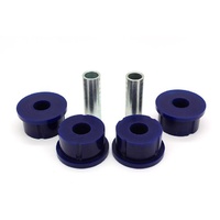 SuperPro Rear Spring Front Eye Bush Kit Fits Ford SPF2362K