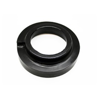 SuperPro Front Coil Spring Spacer Bush Kit Fits Ford Nissan SPF2364-30K