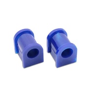 SuperPro Front Sway Bar Mount Bush Kit Fits Toyota SPF2377-18K