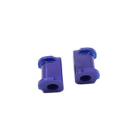 SuperPro Sway Bar Bush Kit 19mm SPF2378-19K