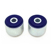 SuperPro Rear Trailing Arm Front Bush Kit FOR Mini SPF2428K