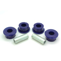 SuperPro Front Control Arm Inner-Front Bush Kit Fits Subaru SPF2429K