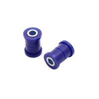 SuperPro Front Control Arm Lower-Front Bush Kit FOR Nissan SPF2477K
