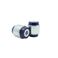 SuperPro Rear Control Arm Lower-Inner Bush Kit FOR Honda SPF2588K