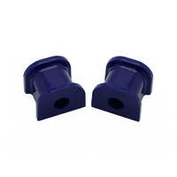 SuperPro Front Control Arm Lower-Inner Rear Bush Kit FOR Toyota SPF2635K