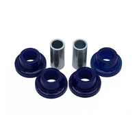 SuperPro Front Control Arm Lower-Inner Bush Kit FOR Nissan SPF2641K