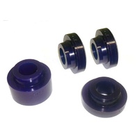 SuperPro Front Radius Arm To Chassis Setback Bush Kit FOR Honda Land Rover SPF2717K