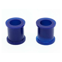 SuperPro Rear Sway Bar Mount Bush Kit Fits Toyota SPF2790-17K