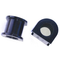 SuperPro Front Sway Bar Mount Bush Kit Fits Toyota SPF2816-32K
