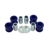 SuperPro Rear Sway Bar Link Bush Kit Fits Jeep SPF2831K