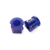 SuperPro Front Sway Bar Mount Bush Kit Fits Seat Skoda VW SPF2901-20K