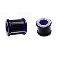 SuperPro Front Sway Bar To Lower Control Arm Bush Kit Fits Porsche SPF2922-25.5K
