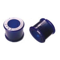 SuperPro Front Sway Bar Mount Bush Kit Fits Porsche SPF2923-21.5K